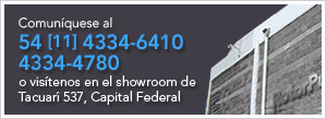banner_direccion